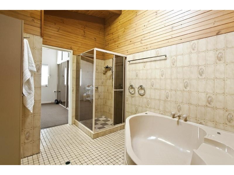 26 Coolum View Terrace, Buderim QLD 4556