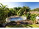 26 Coolum View Terrace, Buderim QLD 4556