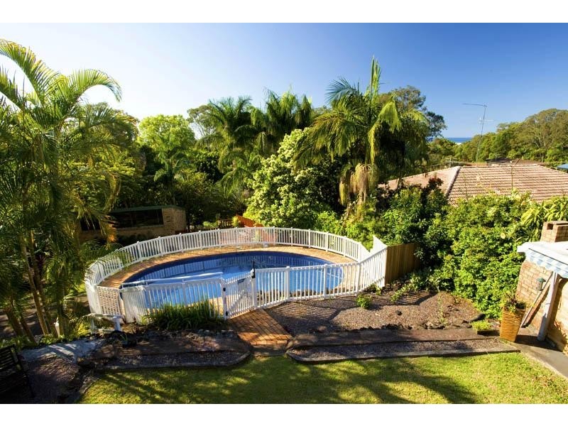 26 Coolum View Terrace, Buderim QLD 4556
