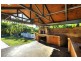 26 Coolum View Terrace, Buderim QLD 4556