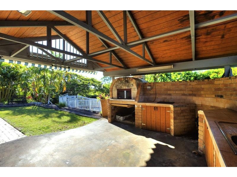 26 Coolum View Terrace, Buderim QLD 4556