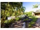 26 Coolum View Terrace, Buderim QLD 4556