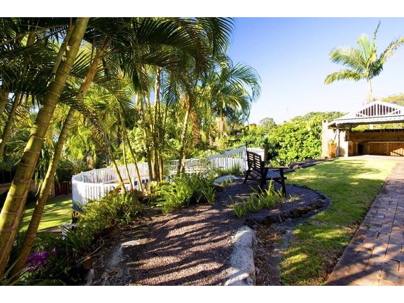 26 Coolum View Terrace, Buderim QLD 4556