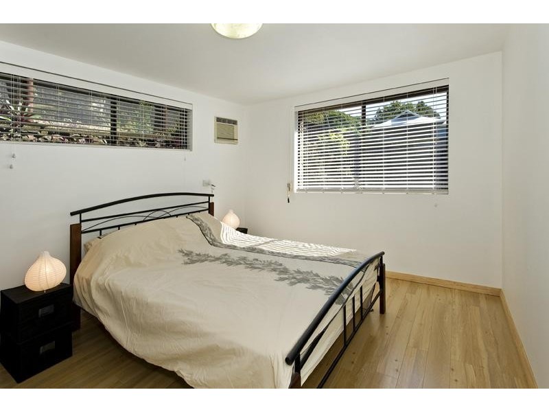 26 Coolum View Terrace, Buderim QLD 4556
