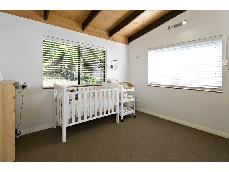 26 Coolum View Terrace, Buderim QLD 4556