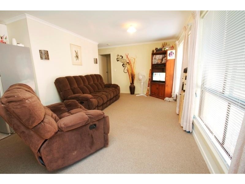 Unit 12/21 Park Road, Nambour QLD 4560