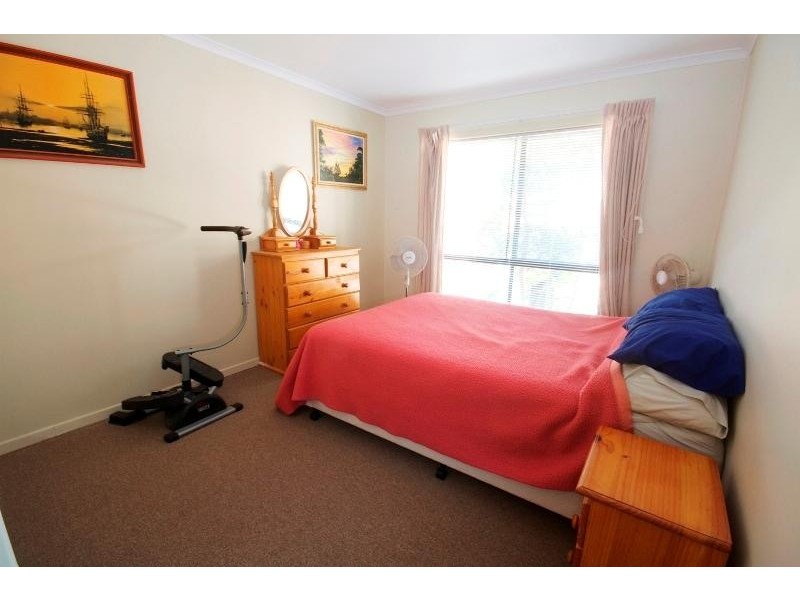 Unit 12/21 Park Road, Nambour QLD 4560