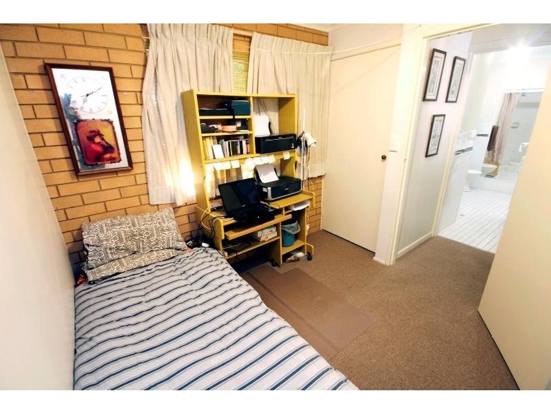 Unit 12/21 Park Road, Nambour QLD 4560