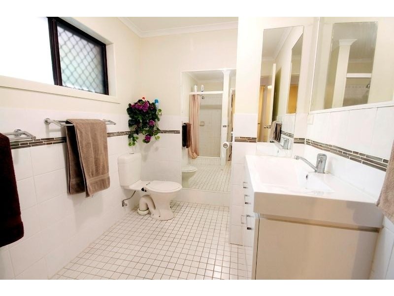 Unit 12/21 Park Road, Nambour QLD 4560