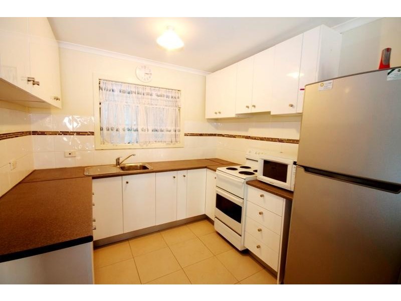 Unit 12/21 Park Road, Nambour QLD 4560