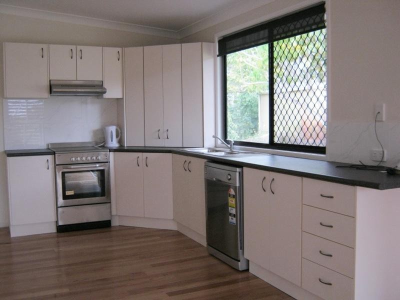 19 Oleander Drive, Nambour QLD 4560