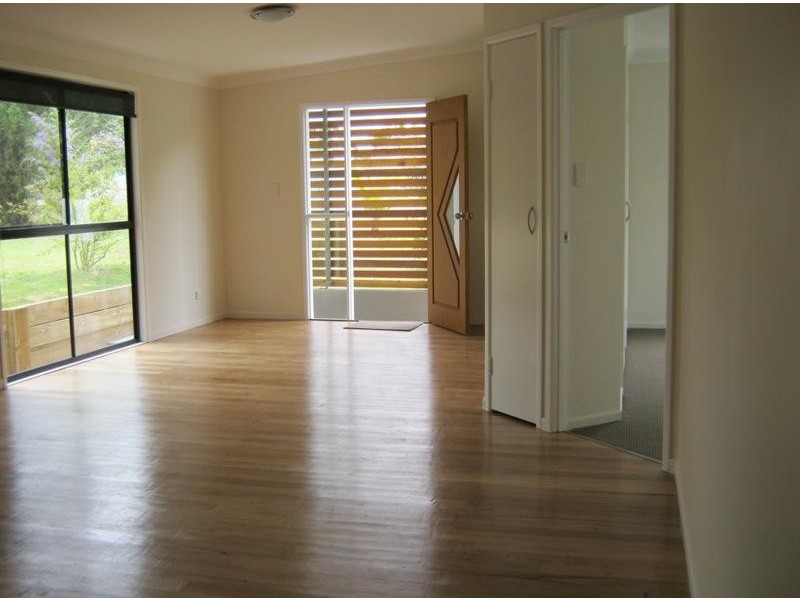 19 Oleander Drive, Nambour QLD 4560