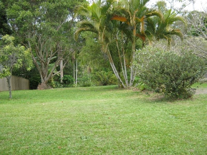 19 Oleander Drive, Nambour QLD 4560