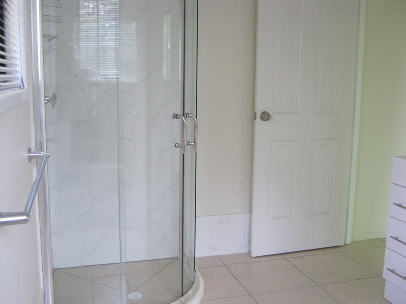 19 Oleander Drive, Nambour QLD 4560