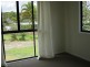 19 Oleander Drive, Nambour QLD 4560