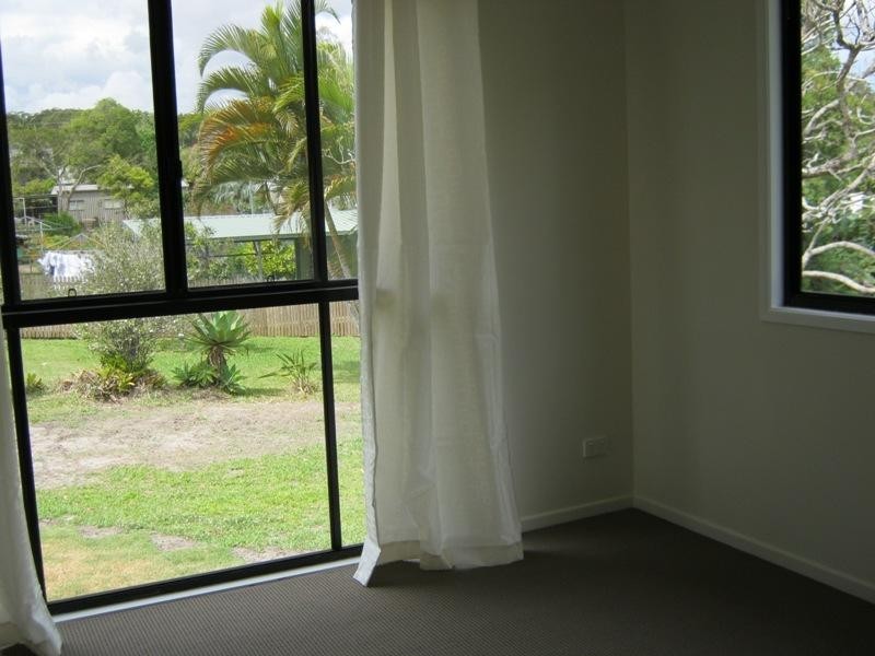 19 Oleander Drive, Nambour QLD 4560