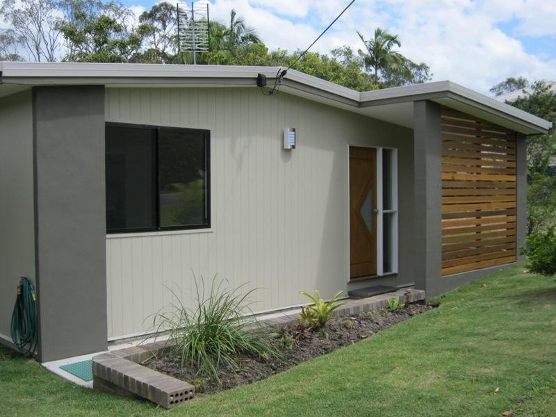 19 Oleander Drive, Nambour QLD 4560