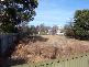 2 COLLINS STREET, Jamestown SA 5491