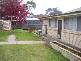 36 BLYTH ROAD, Clare SA 5453