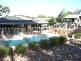22 BEARE STREET, Clare SA 5453