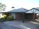 22 BEARE STREET, Clare SA 5453