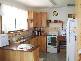 9 THE CRESCENT, Burra SA 5417