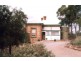 Whyte Yarcowie SA 5420