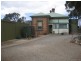 Whyte Yarcowie SA 5420