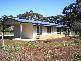 LOT 1 CAMERON TCE, Farrell Flat SA 5416