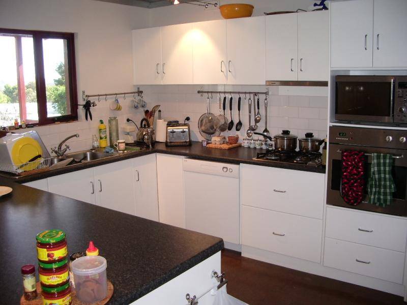 14 HARTLEY ROAD, Clare SA 5453