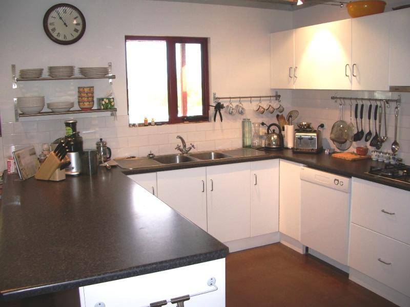 14 HARTLEY ROAD, Clare SA 5453