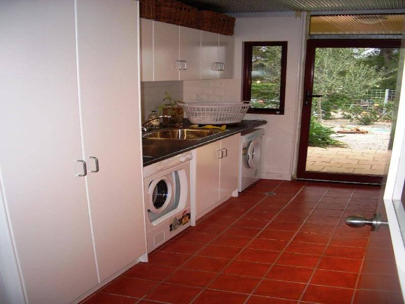 14 HARTLEY ROAD, Clare SA 5453