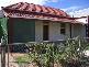 26 WOLFE STREET, Jamestown SA 5491