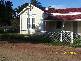27 MUIRKIRK STREET, Jamestown SA 5491