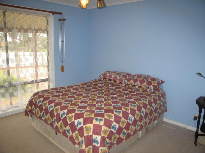 15 STAVELEY STREET, Farrell Flat SA 5416