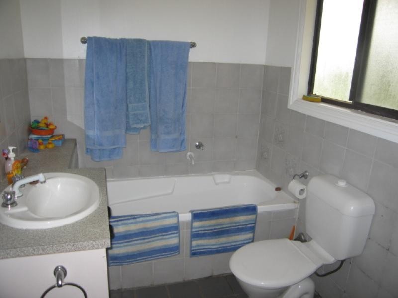 15 STAVELEY STREET, Farrell Flat SA 5416