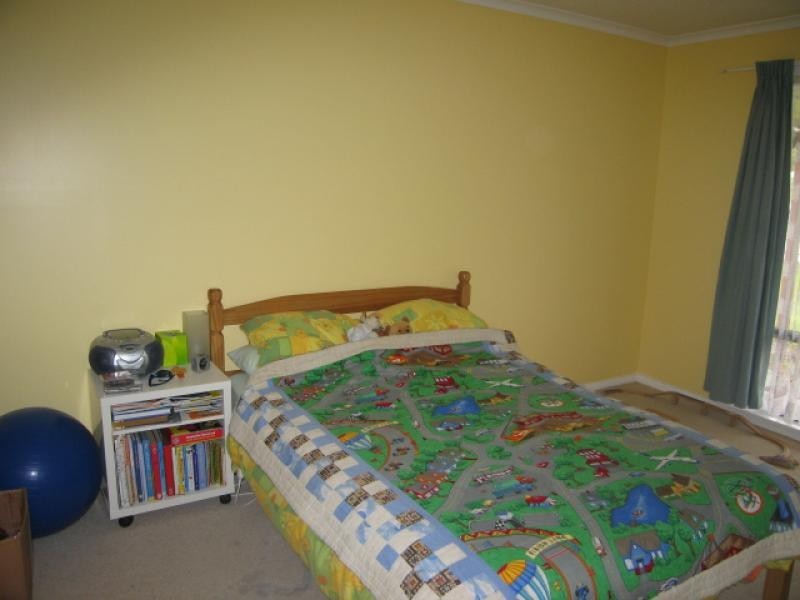 15 STAVELEY STREET, Farrell Flat SA 5416