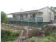 Lot 48 Idyll Acres, Morgan SA 5320