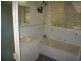 Lot 48 Idyll Acres, Morgan SA 5320