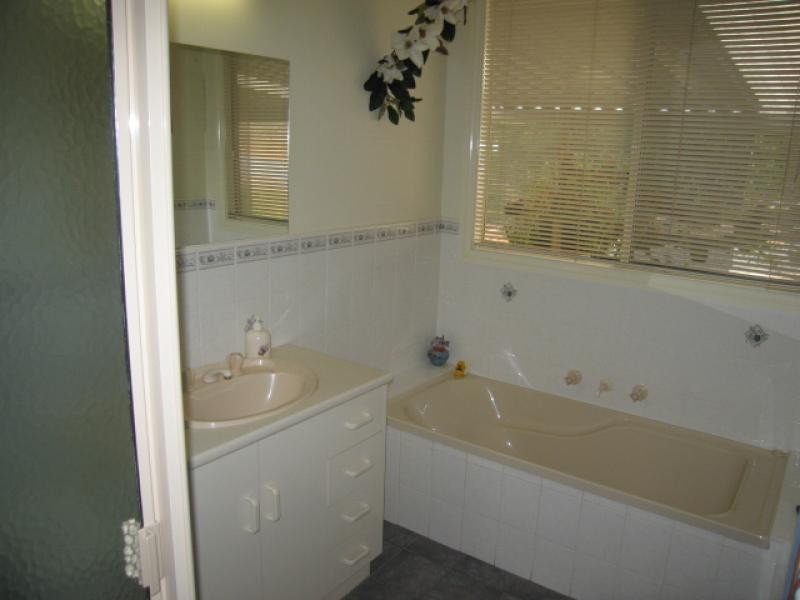 Lot 48 Idyll Acres, Morgan SA 5320