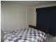 Lot 48 Idyll Acres, Morgan SA 5320