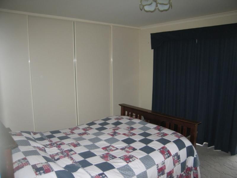 Lot 48 Idyll Acres, Morgan SA 5320