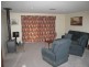 Lot 48 Idyll Acres, Morgan SA 5320
