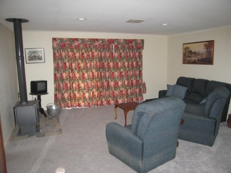 Lot 48 Idyll Acres, Morgan SA 5320