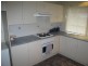 Lot 48 Idyll Acres, Morgan SA 5320