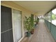 Lot 48 Idyll Acres, Morgan SA 5320