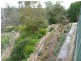 Lot 48 Idyll Acres, Morgan SA 5320