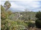 Lot 48 Idyll Acres, Morgan SA 5320