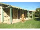 3 ARTHUR STREET, Clare SA 5453