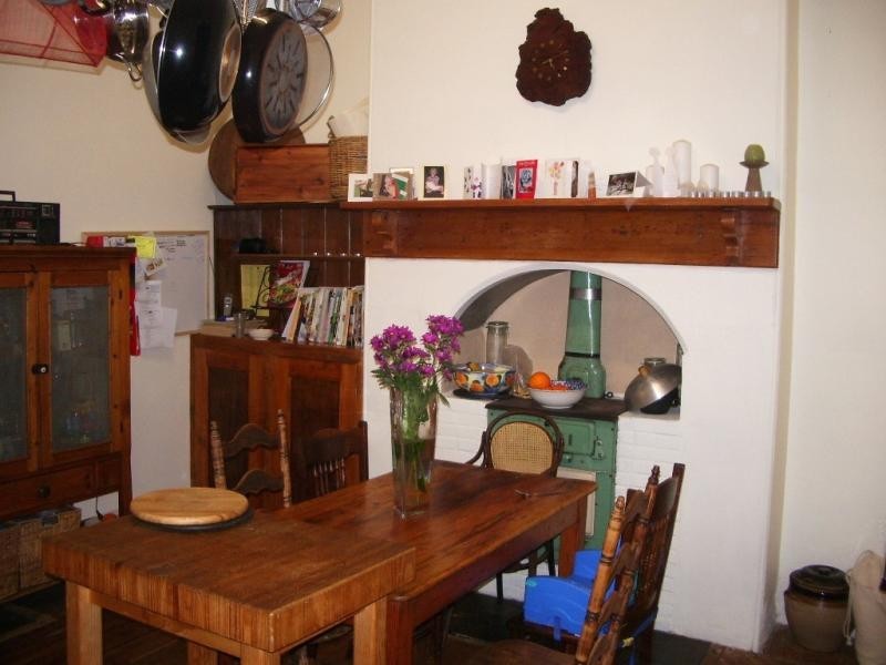 37 SIXTH ST., Koolunga SA 5464